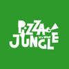 Pizza Jungle - Sundry Markets