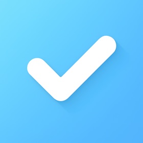 Snímky obrazovky (5) TaskTiny - Easy Task Planner