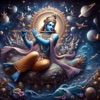 Bhagavad Gita - Life wisdom icon