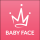 BabyFace-澳洲最大日韩美妆App