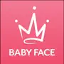 BabyFace-澳洲最大日韩美妆App