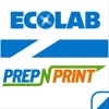 Prep N Print with Flex - iPadアプリ