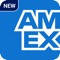 The Official American Express Saudi Arabia App