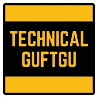 TECHNICAL GUFTGU