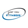 Just You Fitness Train icon