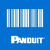 Panduit Install-It icon
