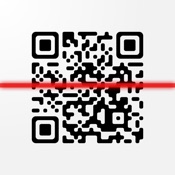 QR Code Scanner－Barcode Reader