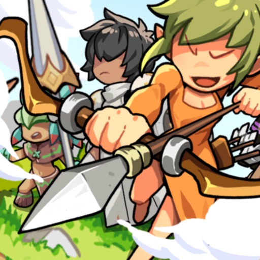 Castle Defenders Clash Download