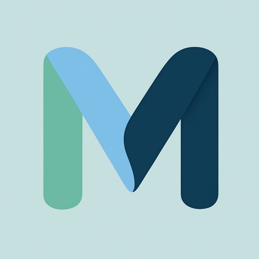 Memora - Meaningful Connection