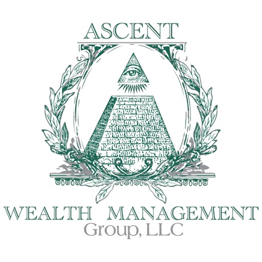 Ascent Wealth Management Group