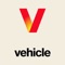 The Verizon Connected Vehicle mobile app lets you subscribe to, monitor and get support for your Connected Car Wi-Fi or prepaid Connected Car Wi-Fi for all your eligible vehicles