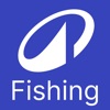Decathlon Fishing icon