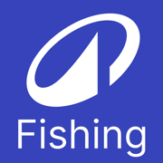 Decathlon Fishing