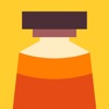 Pigments - Color Palettes icon