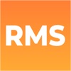 Kiwi RMS icon
