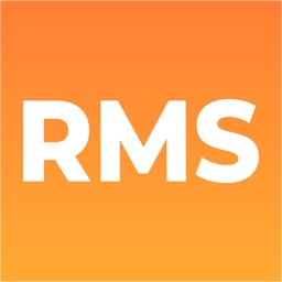 Kiwi RMS
