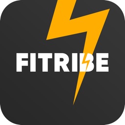 Fitribe