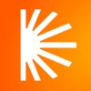 Daylight Energy icon