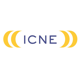 ICNE