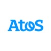 MyAtosWorkplace icon