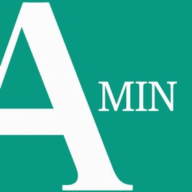 Avenue MIN