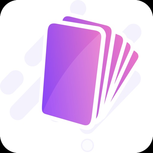 Meet Cardspace - AppWisp.com