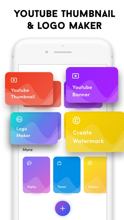 AI Logo Maker & Generator ⋅ screenshot-4