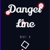 Danger Lines icon