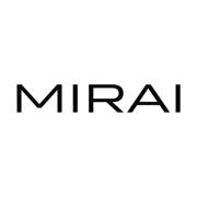 Mirai Flights