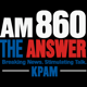 AM 860 The Answer Portland