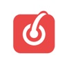 Lunest: AI Photo to Music icon