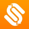 sennder icon