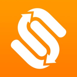 sennder