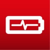My Battery Health icon