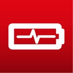 Download My Battery Health app