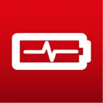 My Battery Health App Contact