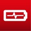 icone application My Battery Health