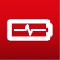 My Battery Health app download