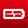 Get My Battery Health for iOS, iPhone, iPad Aso Report