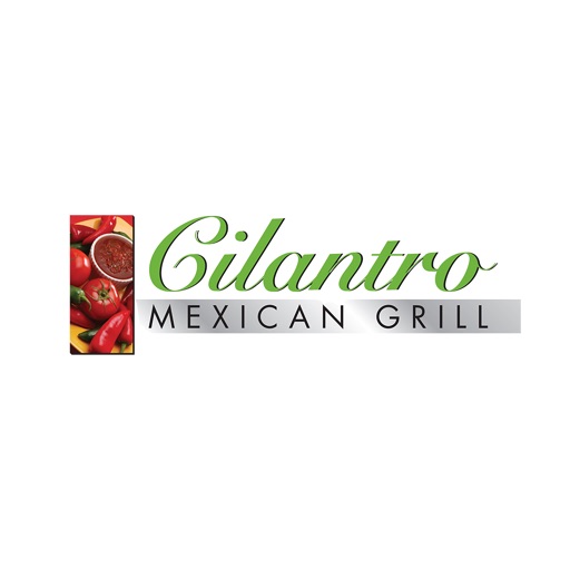 Cilantro Mexican Grill