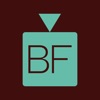 BANILA FRUITS : 바닐라프루츠 icon