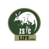 ZSIC LIFE CLIENT icon