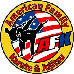 Team AFK