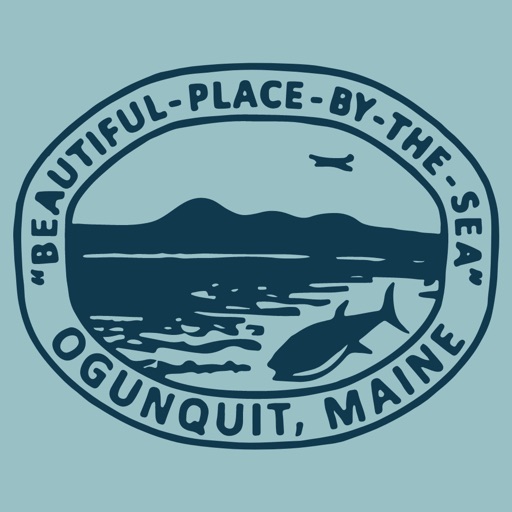 Town of Ogunquit