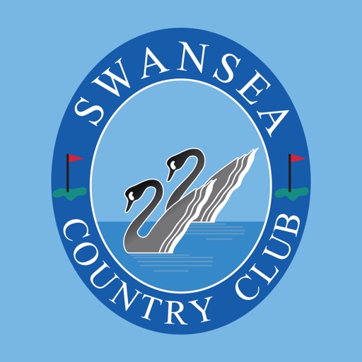 Swansea Country Club - AppWisp.com