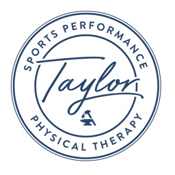 Taylor Sports Performance