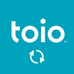 Download Toio アップデートアプリ app