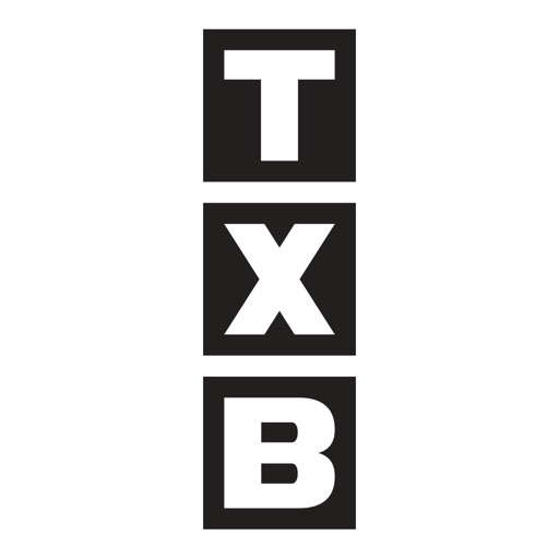TXB Rewards - AppWisp.com