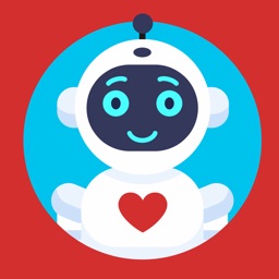 Wingman: AI Dating Assistant