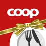 Get Coop. Scan&Pay, App offers for iOS, iPhone, iPad Aso Report